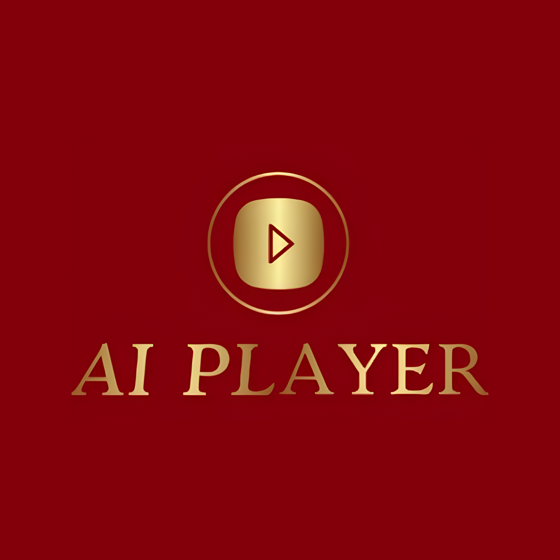 AI PLAYER