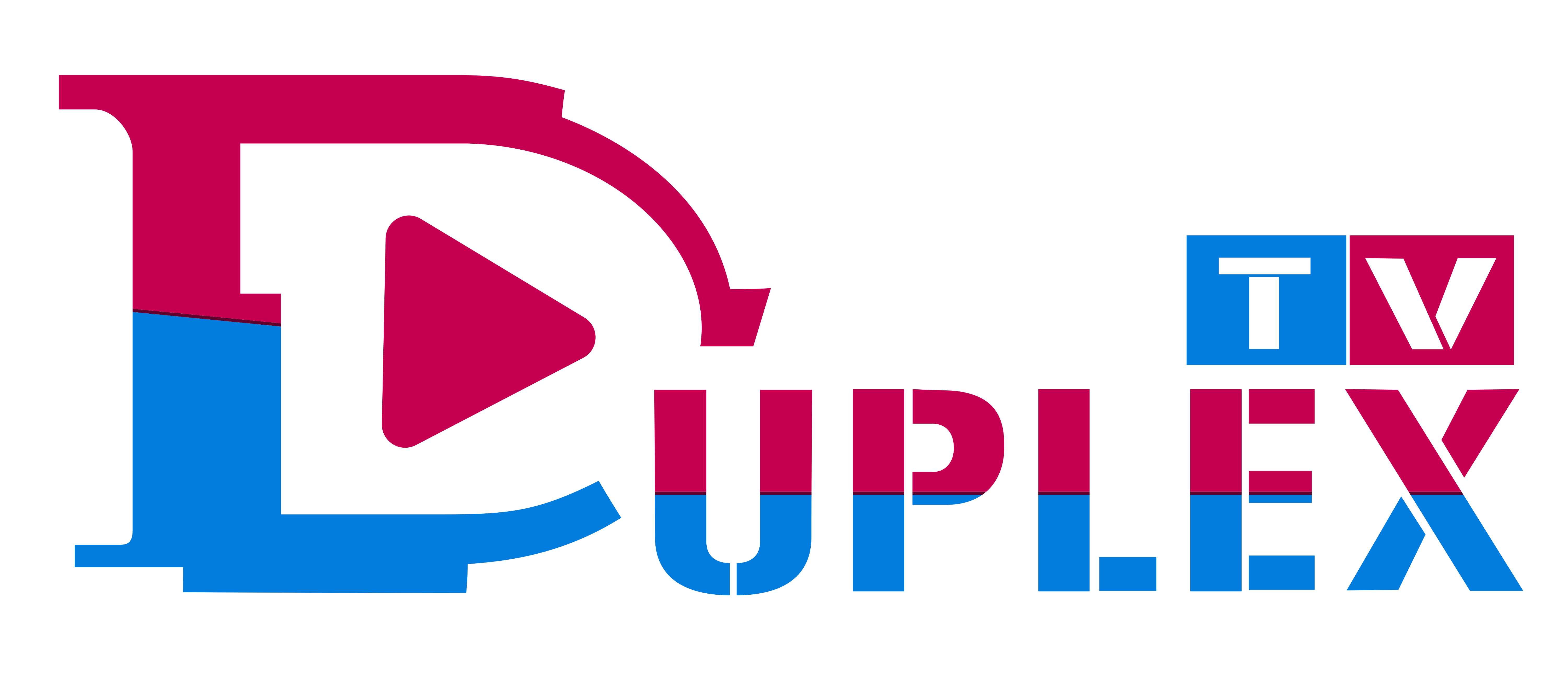 DUPLEX