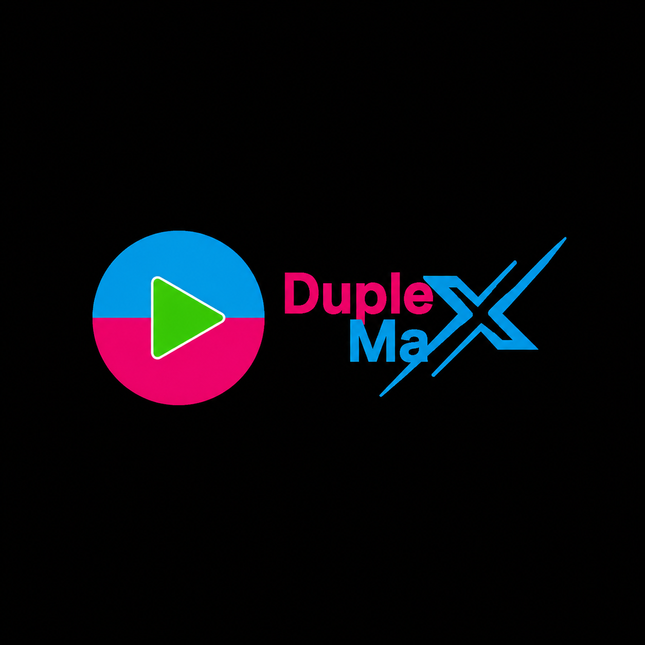 DUPLEX MAX