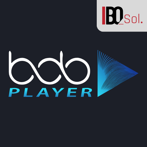 BOB PLAYER