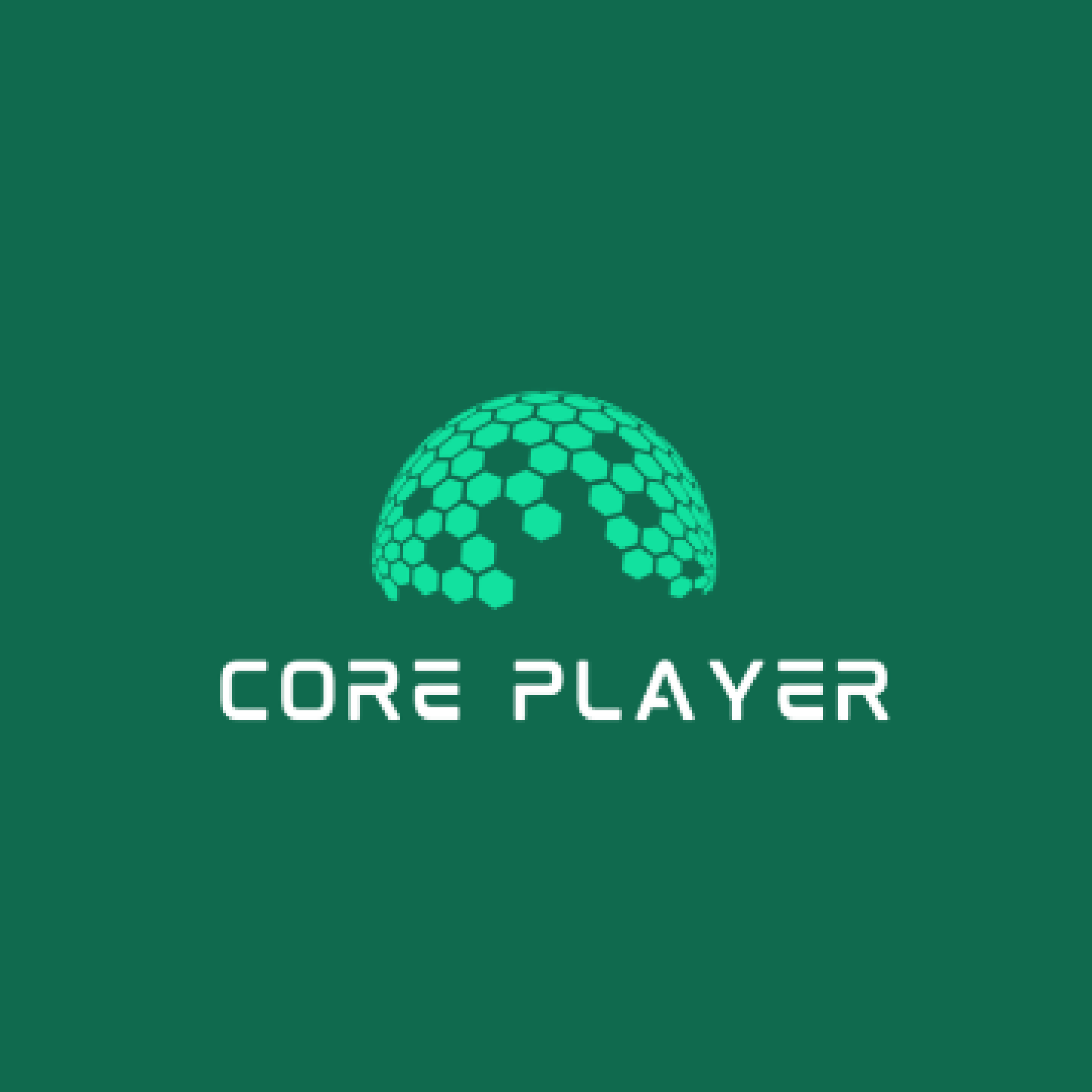 CORE PLAYER