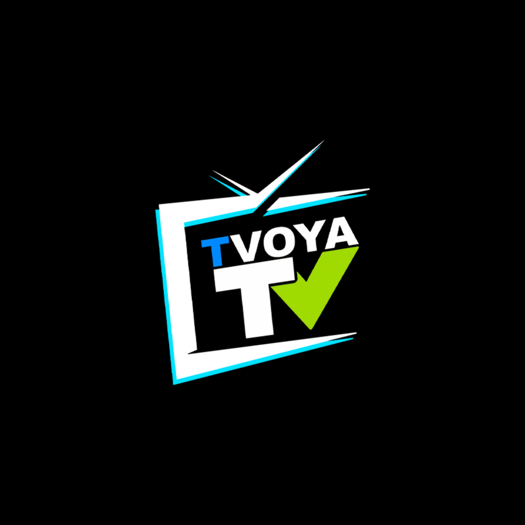 TVOYATV