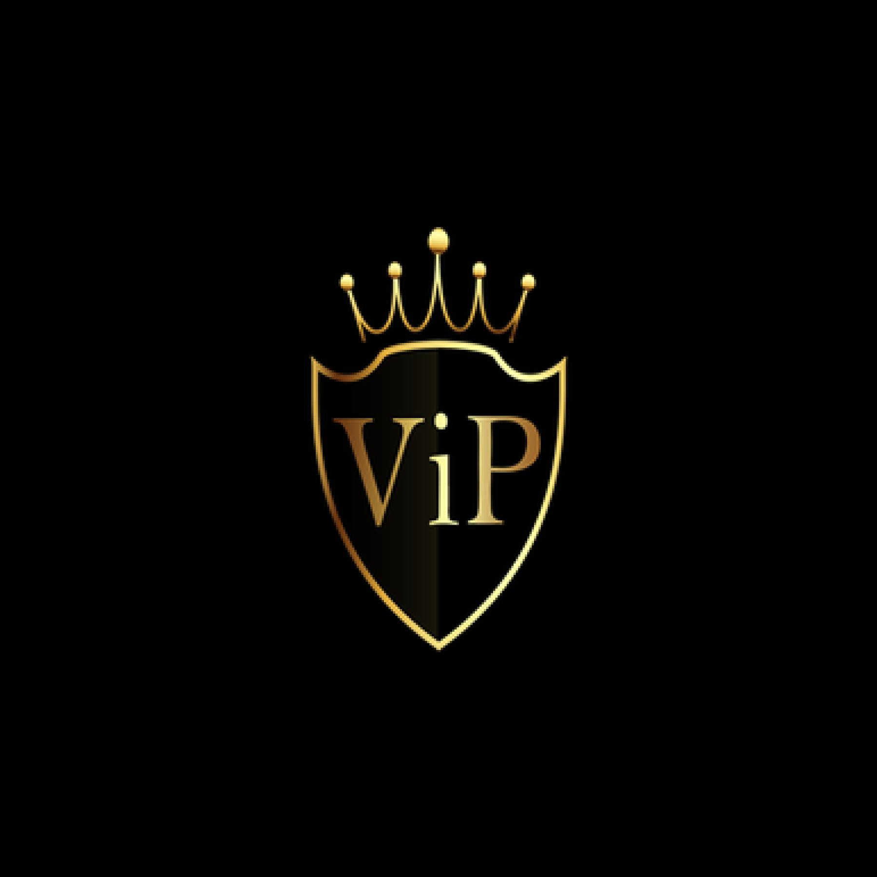 VIP