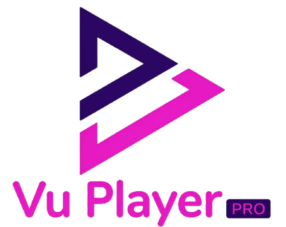 VuPlayer Anual