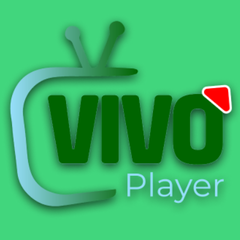 VIVO PLAYER
