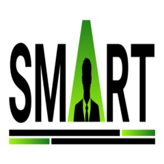 SMARTONE PRO