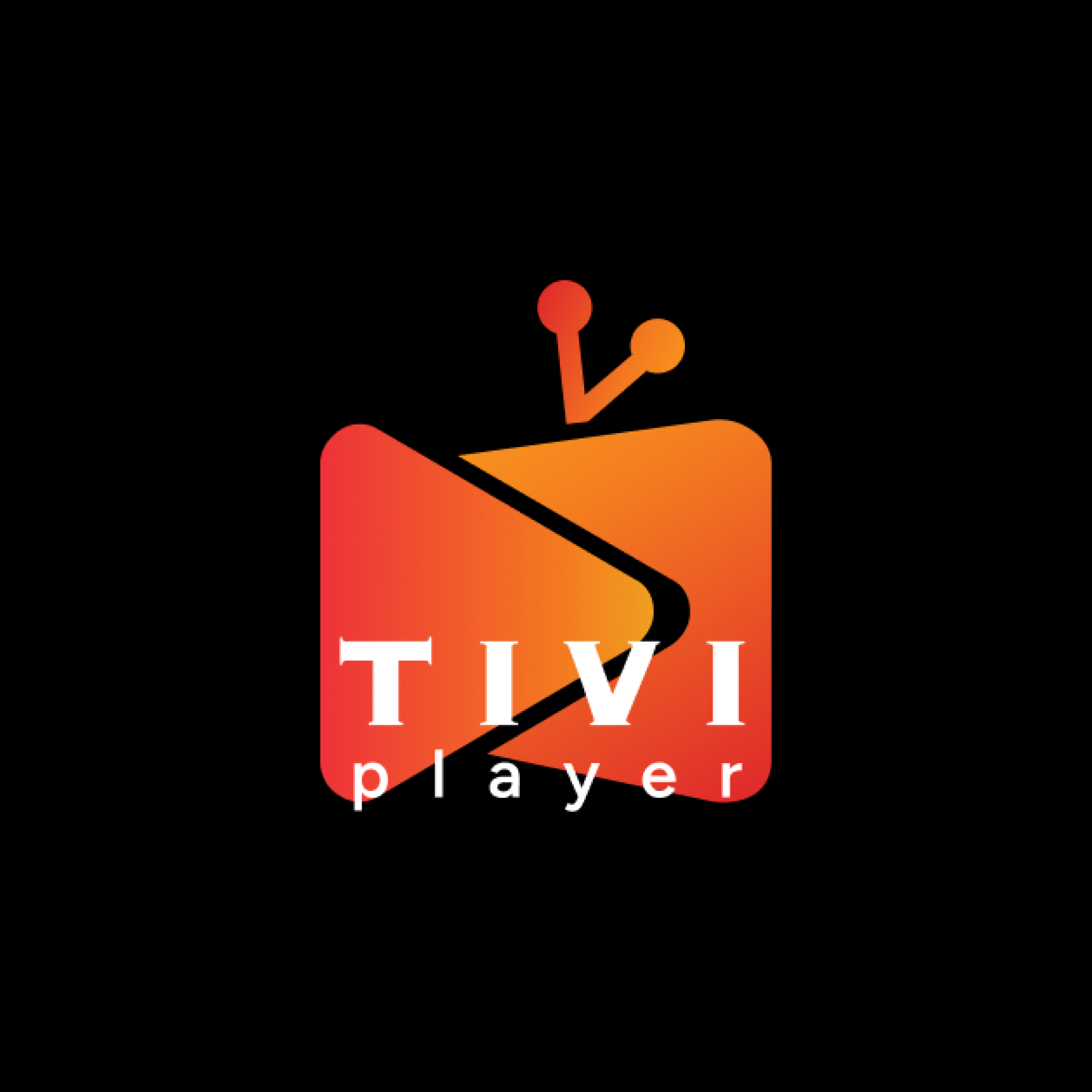 TIVI PLAYER