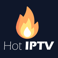 HOT IPTV