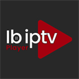 IB PLAYER PRO