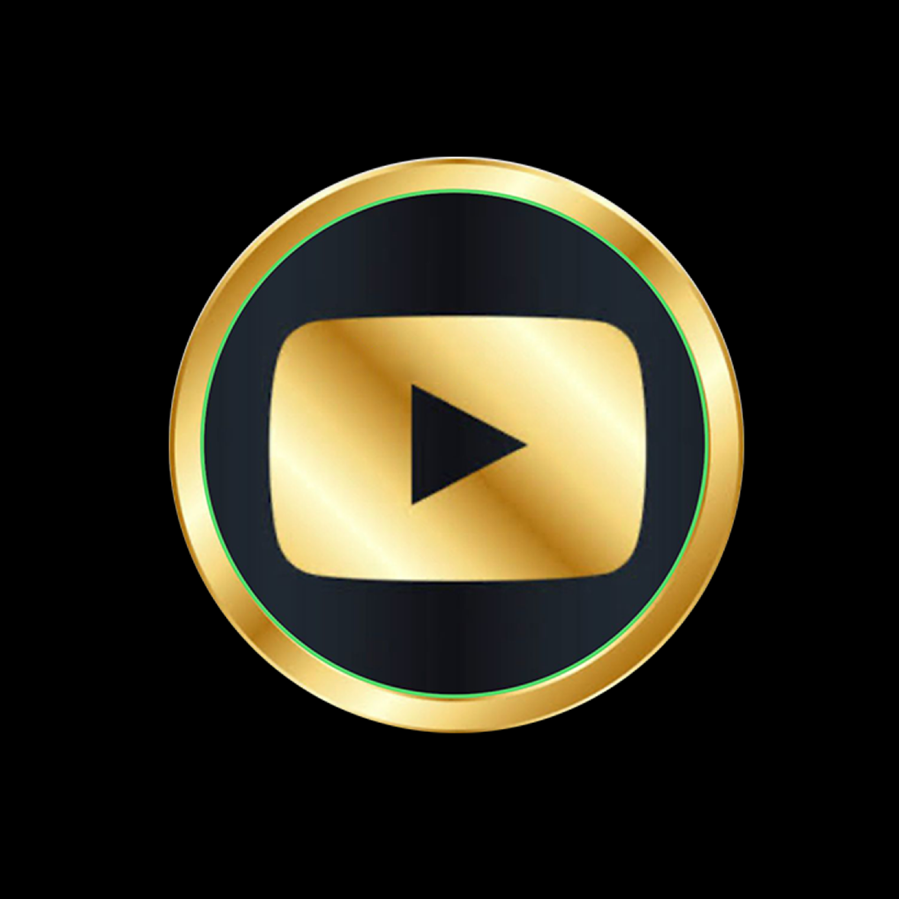 CONECTADOS TV