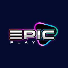 EPIC PLAY