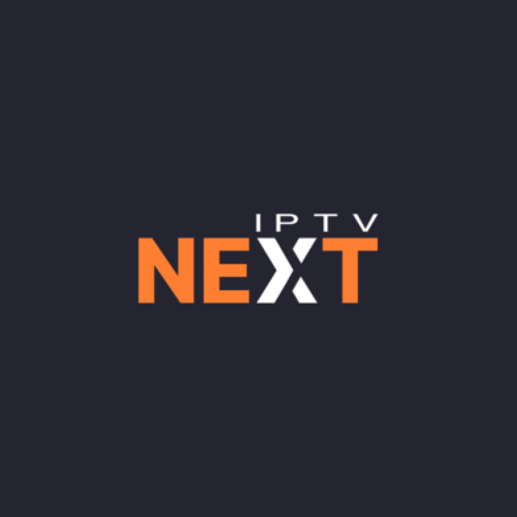 IPTV NEXT