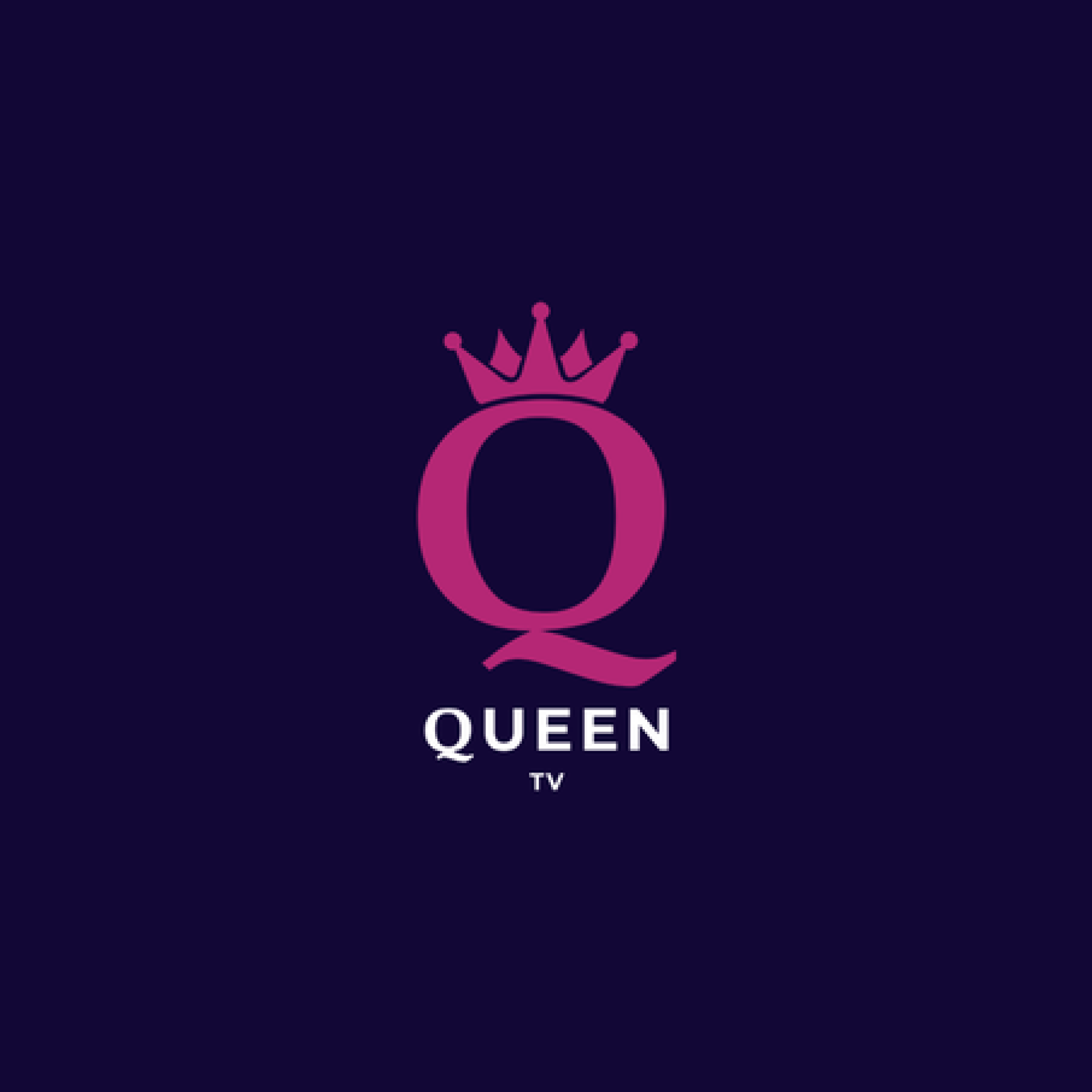 QUEEN TV