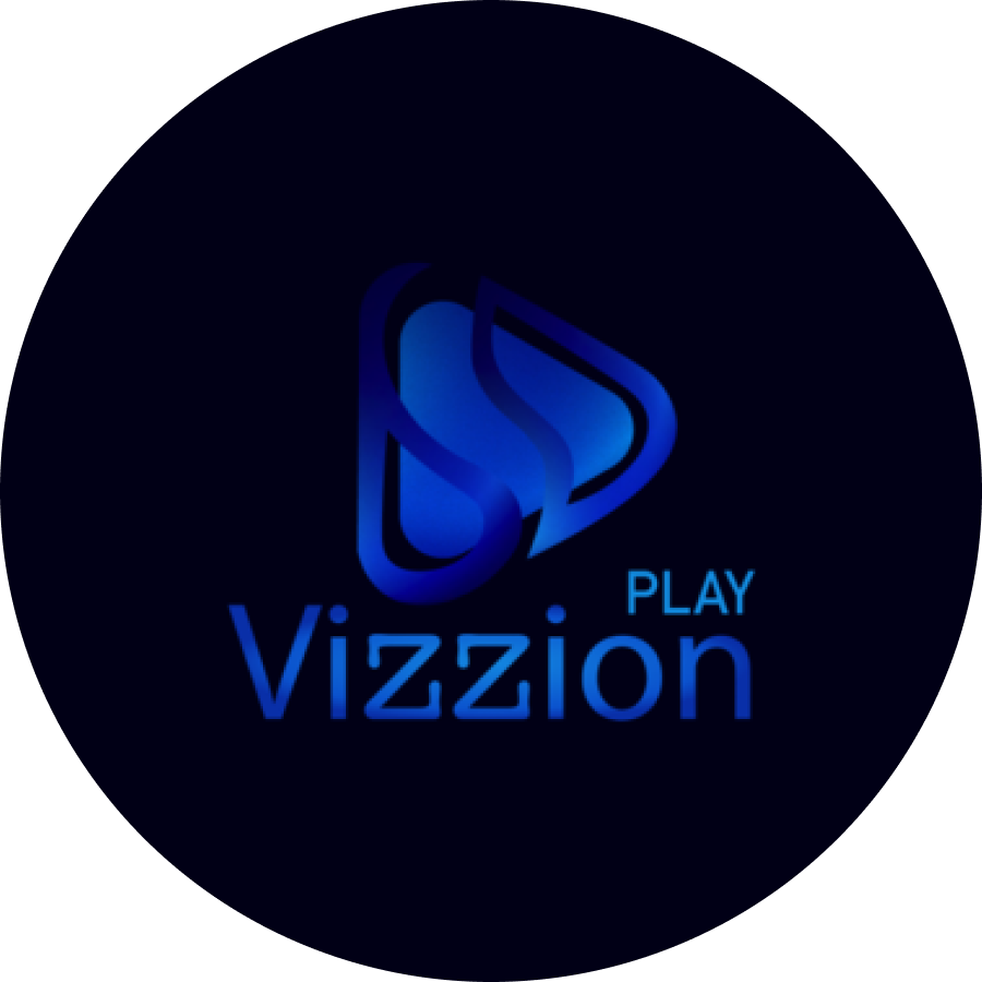 VIZZION PLAY