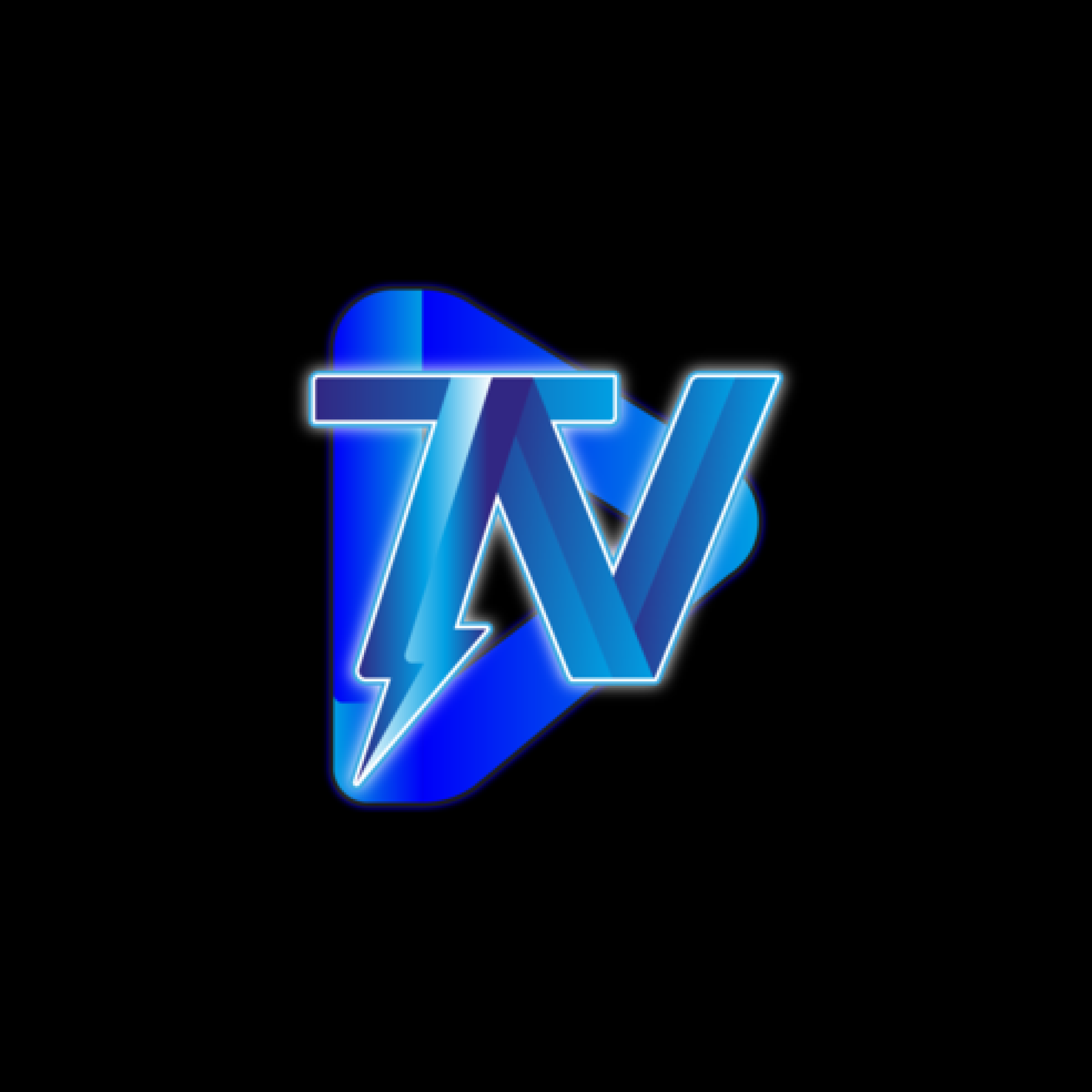 NUBIA TV