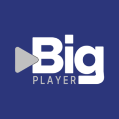 BIG PLAYER