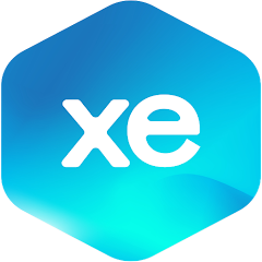 XENDLY 4K IPTV PLAYER