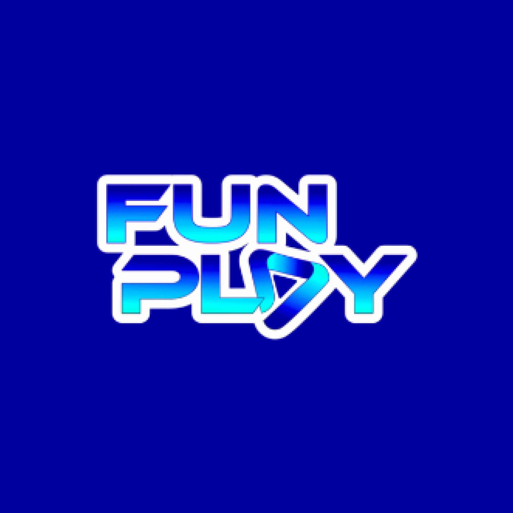 FUN PLAY
