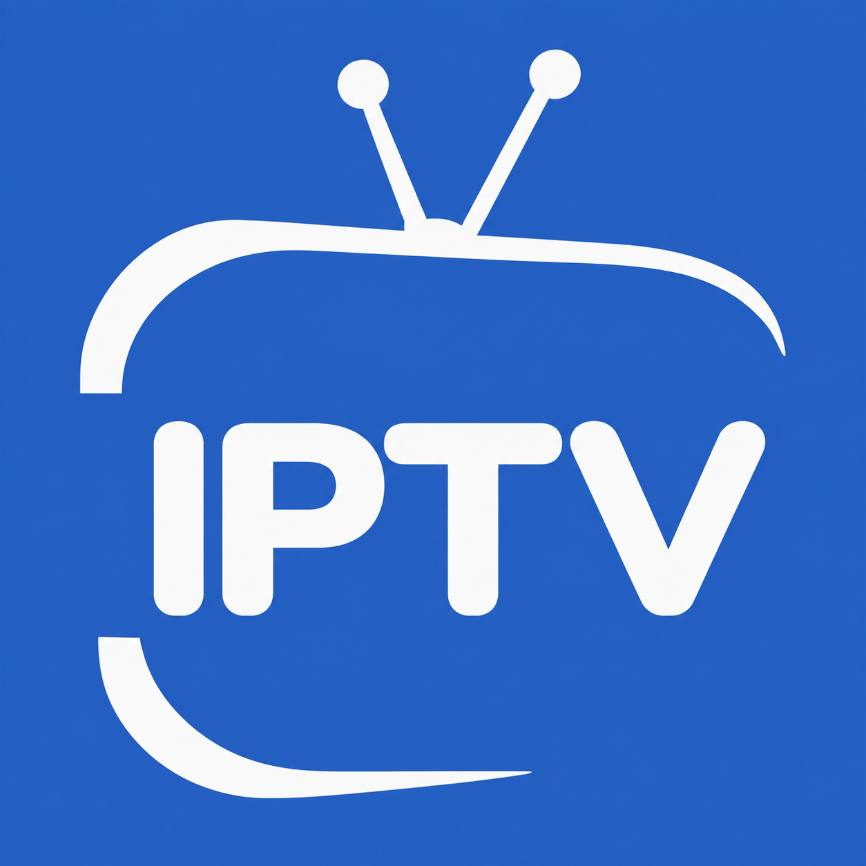 iptvactivation.com