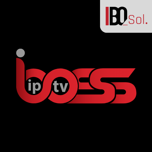 IBOSS IPTV