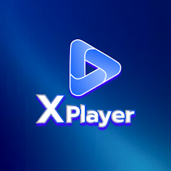 IPTV PRO PLAYER