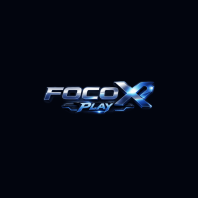 FOCO XPLAY