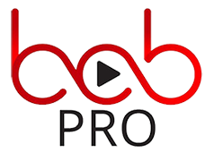 BOBPRO