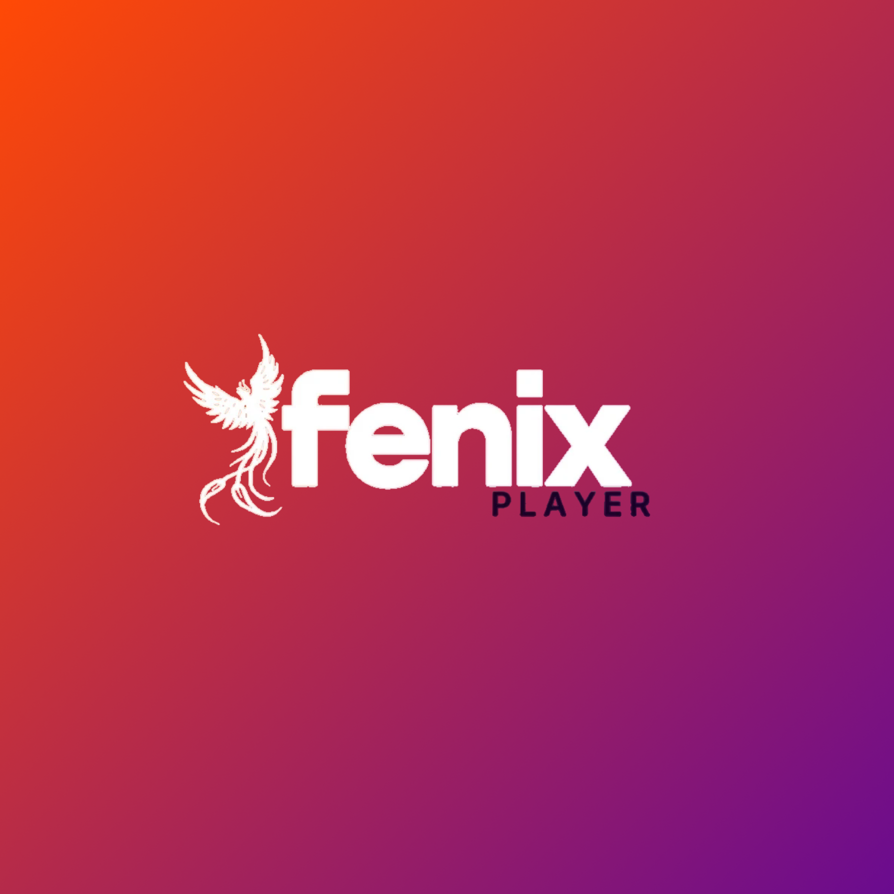 FENIX PLAYER