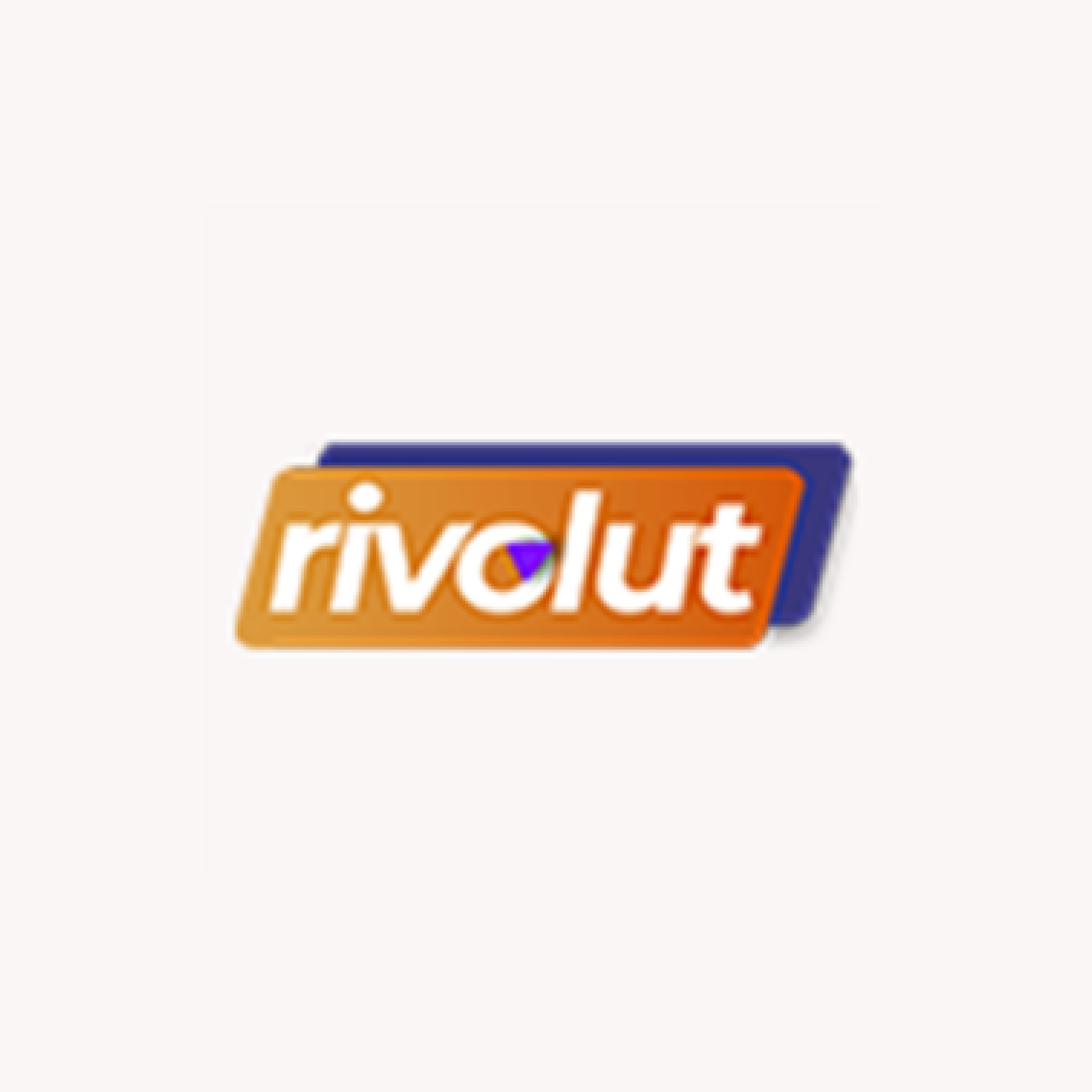 RIVOLUT PLAYER