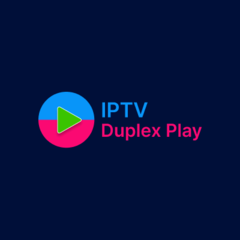 IPTV DUPLEX PLAY
