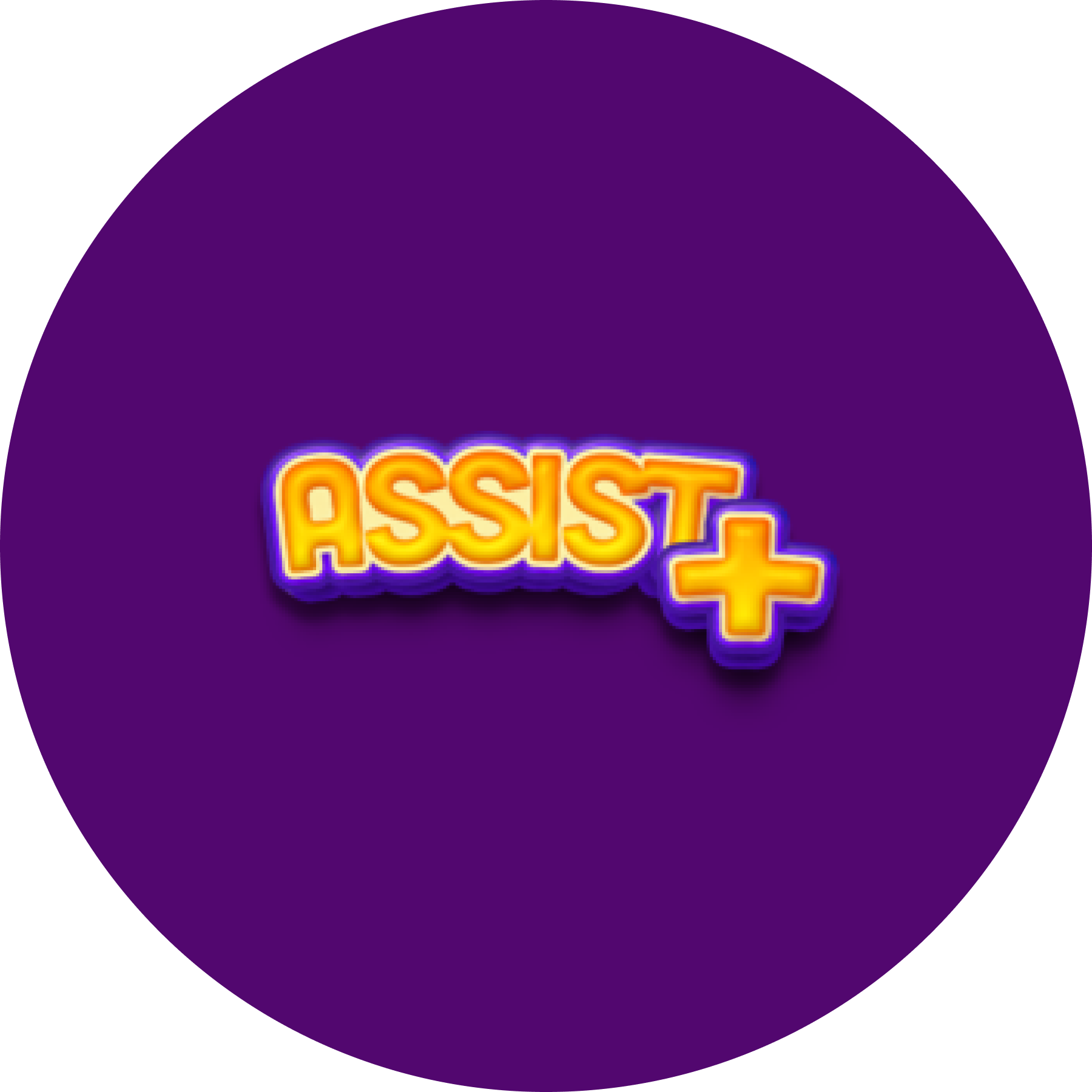 ASSIST PLUS