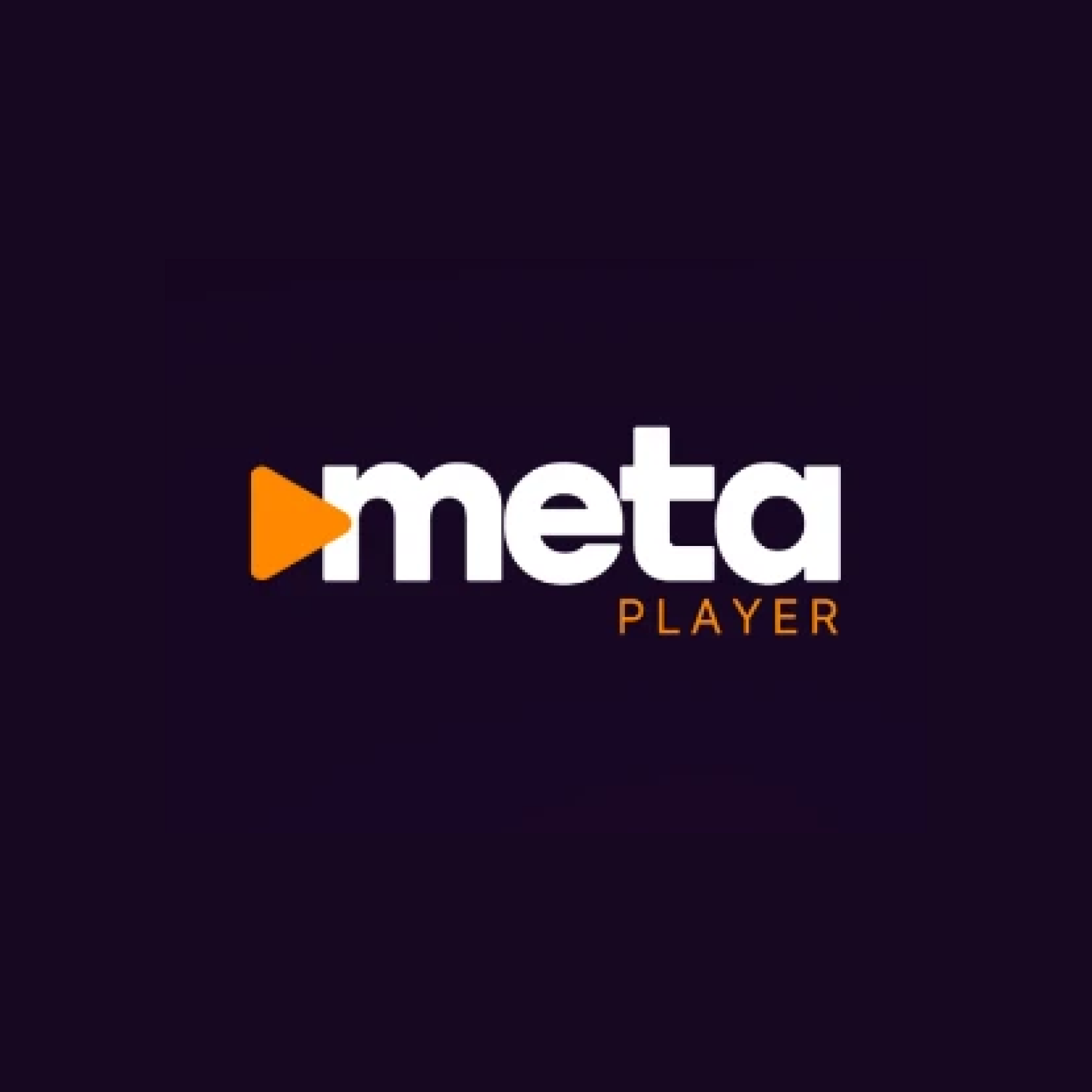 META PLAYER