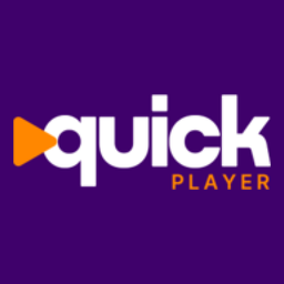 Quick Player