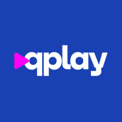QPLAY