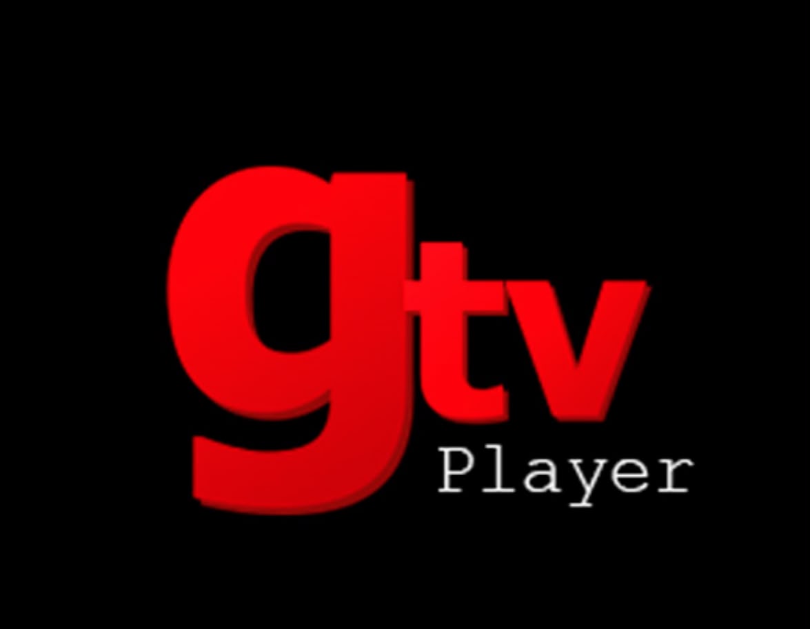 GTV PLAYER