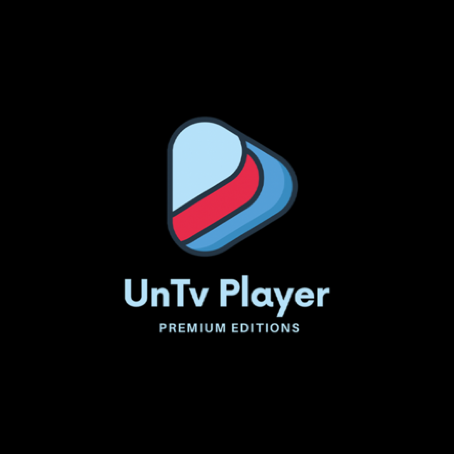 UN TV PLAYER