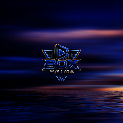 BOX PRIME