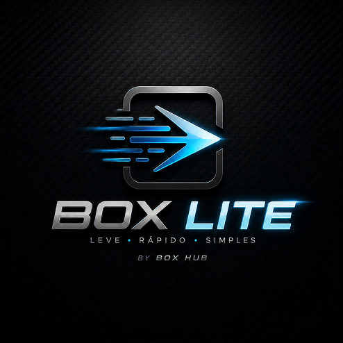 BOX LITE